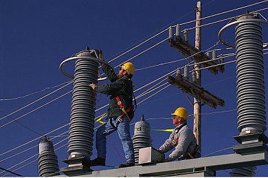 《战地2042》部分Alpha封测实机视频曝光